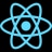 React