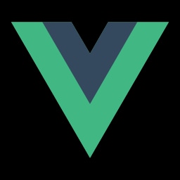 Vue.js