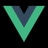 Vue.js