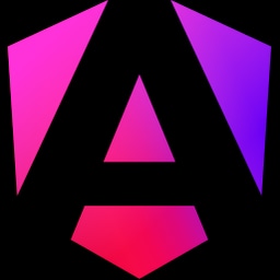 Angular