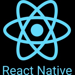 React Native