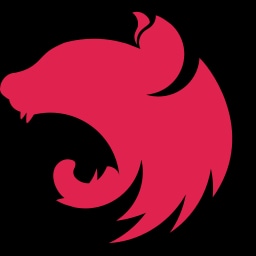 Nest.js