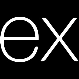 Express.js