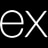 Express.js