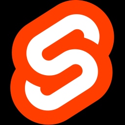 SvelteKit