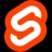 SvelteKit