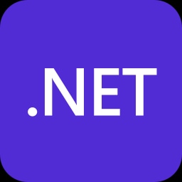 ASP.NET Core / .NET