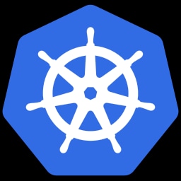 Kubernetes