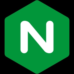 Nginx