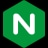 Nginx