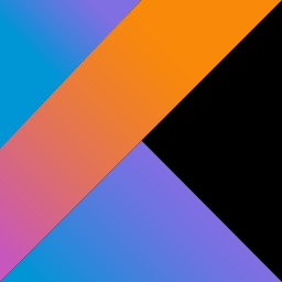 Kotlin Multiplatform