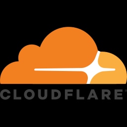 Cloudflare