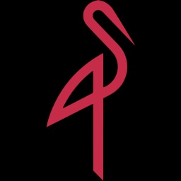 S3
