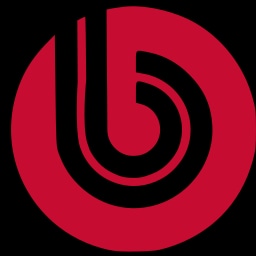 1С-Битрикс