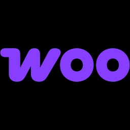 WooCommerce
