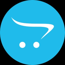 OpenCart