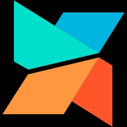 MODX