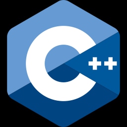 C++