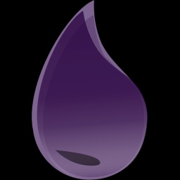 Elixir / Phoenix