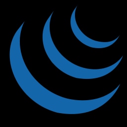 jQuery