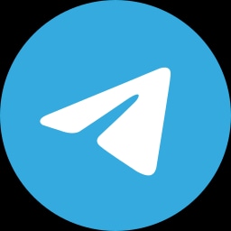 Telegram Bot API