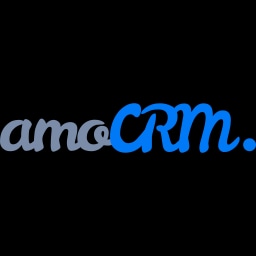 amoCRM