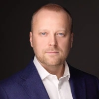 Павел К.