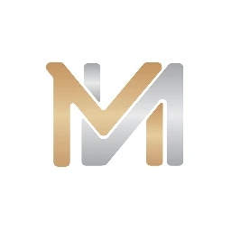 Ирина Макарова