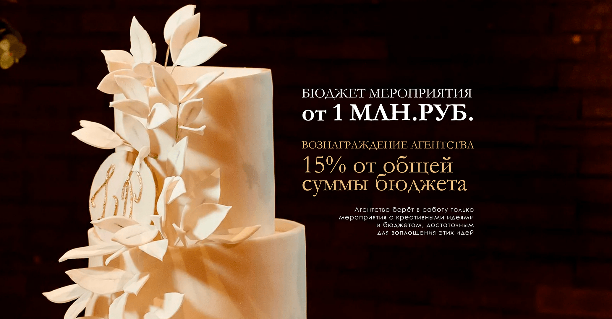 Ирина Макарова - Секция «Бюджета»