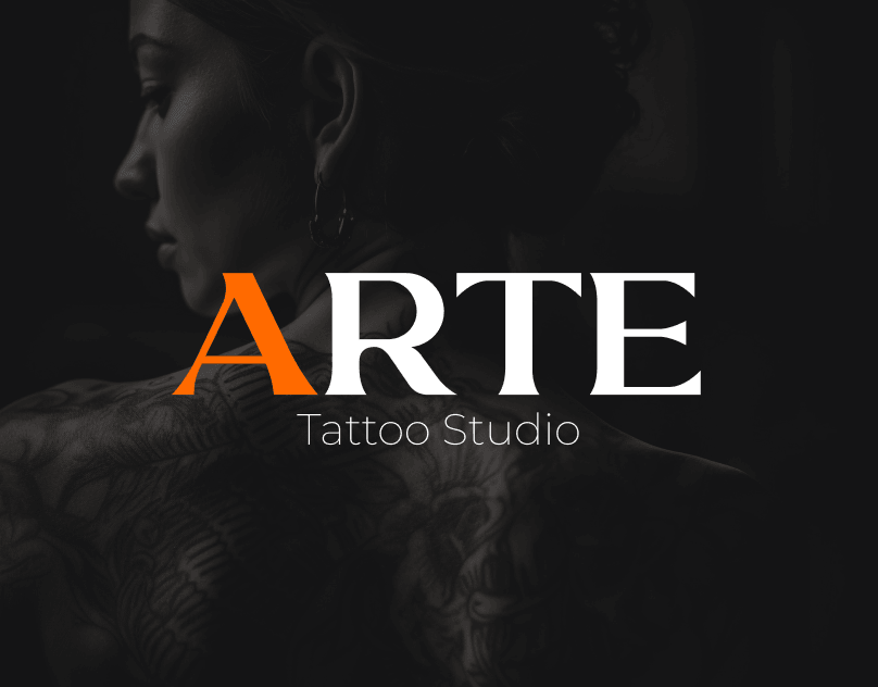 ARTE