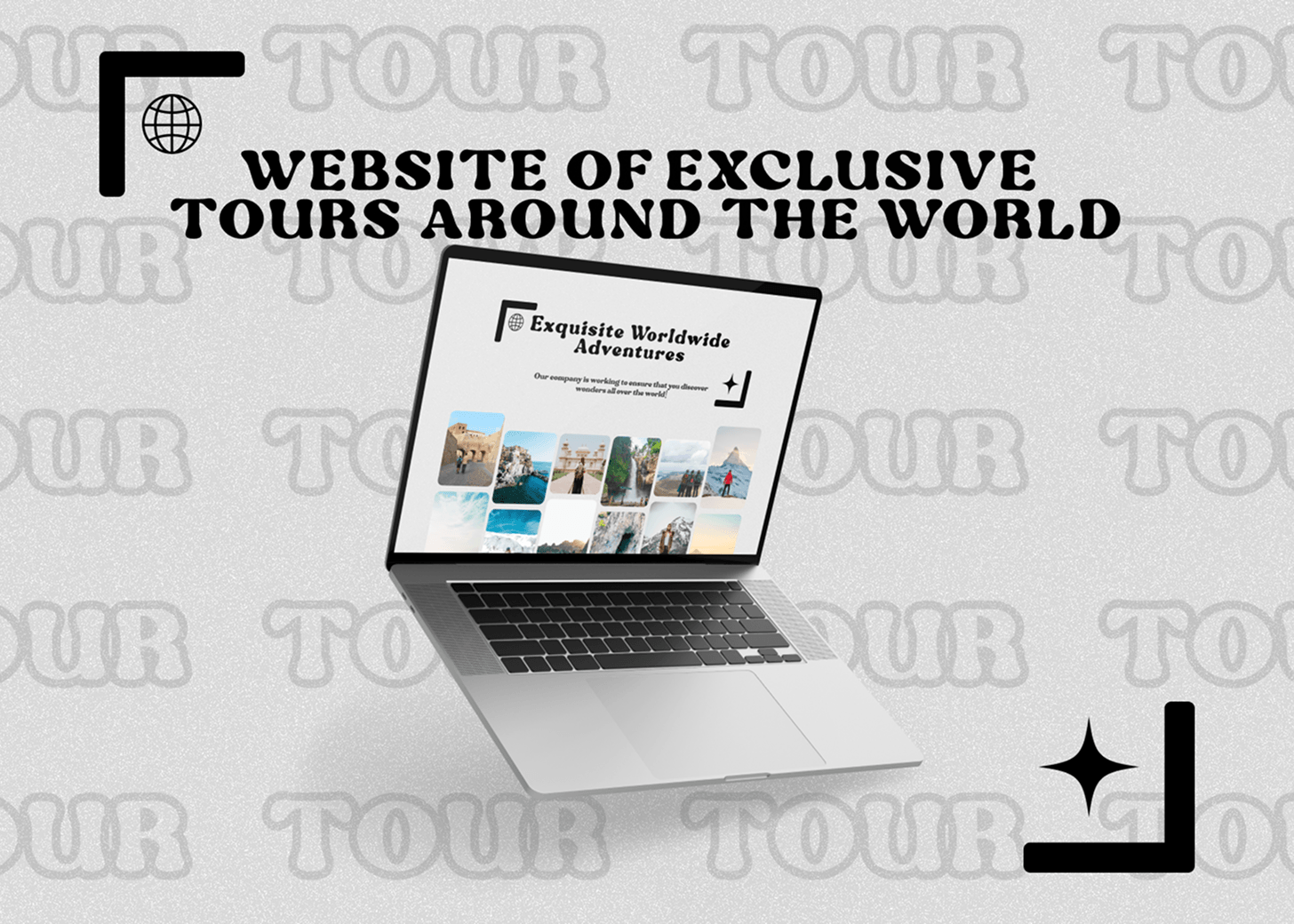 Global Tour