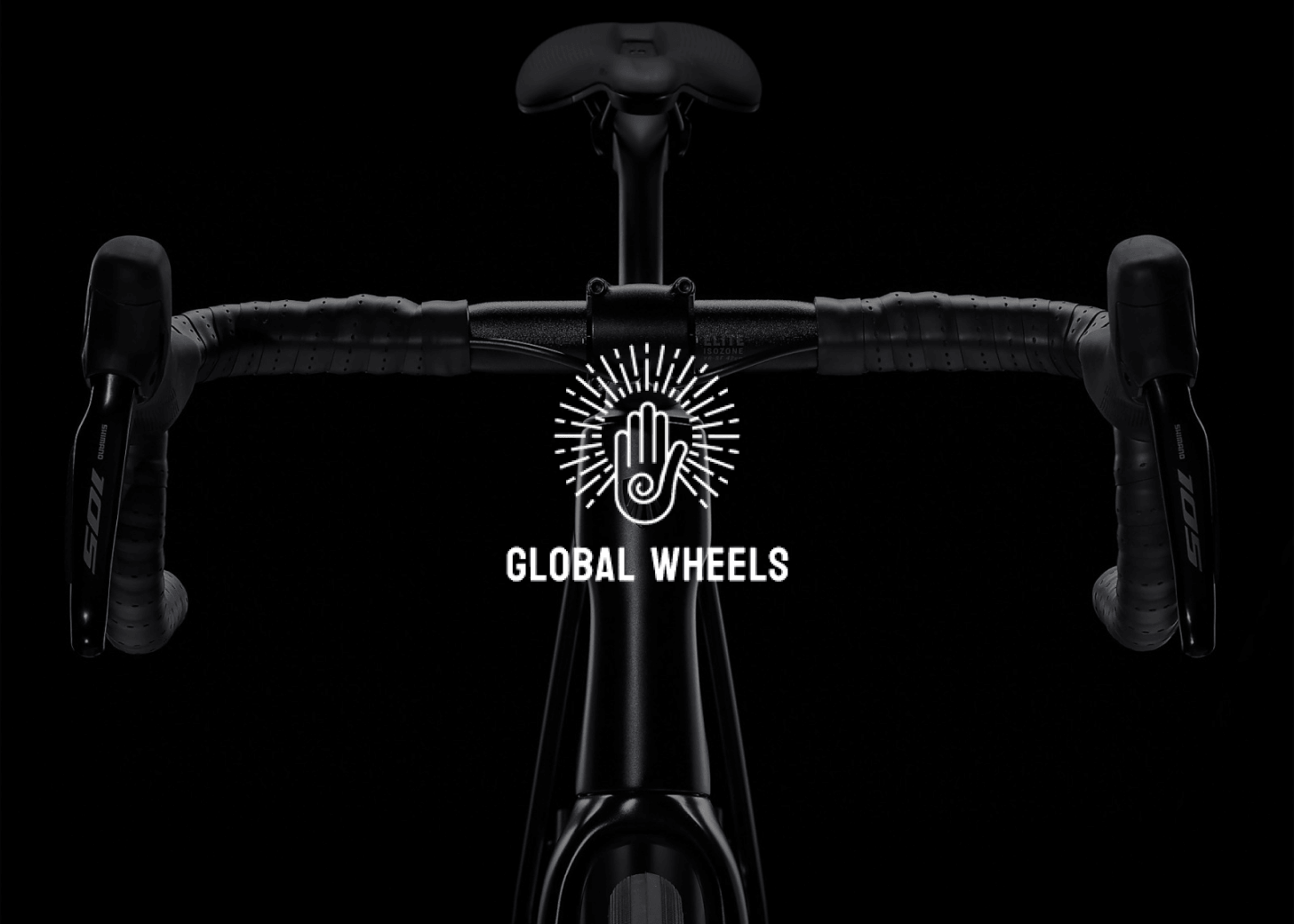 Global Wheels