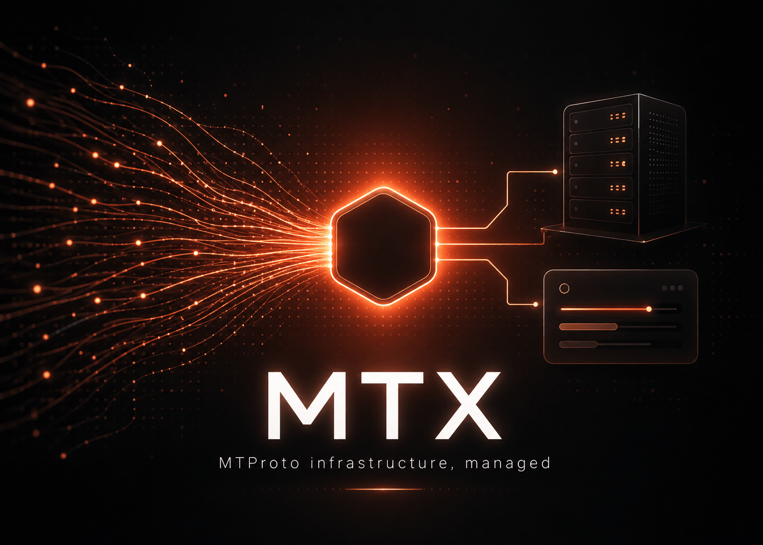 MTX